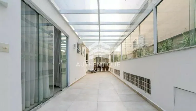 Imagem Spazio Reale Santana - Apartamento à venda no bairro Santana - São Paulo/SP, Zona Norte