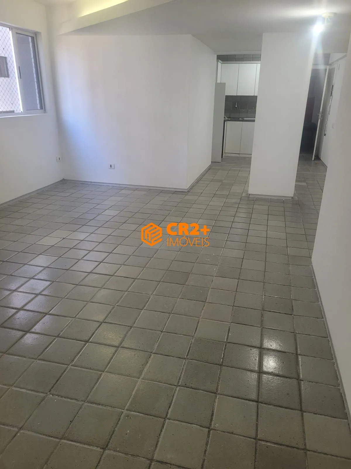Imagem Vendo apartamento na Avenida Boa Viagem, 03 quartos, 01 suíte, em Boa Viagem- 98