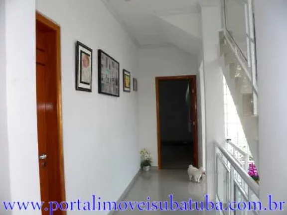Imagem Casa Alto Padrão - 03 Suites - Aprox: 400 m2 Área Construida.