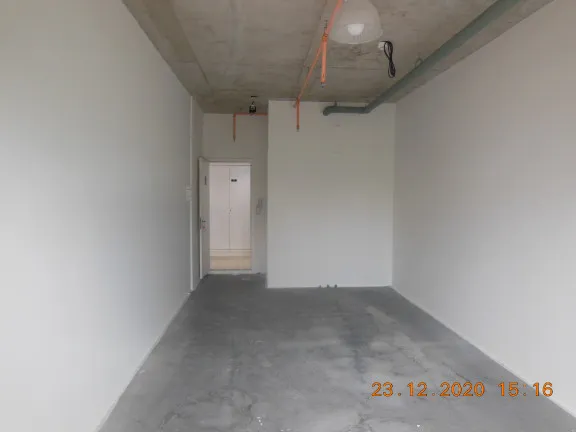 Imagem Sala Comercial à Venda, 35 m² em Limão - São Paulo
