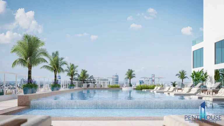 Imagem Apartamento Zona Central para Venda em Balneário Camboriú, CENTRO, 4 dormitórios, 4 suítes, 5 banheiros, 2 vagas