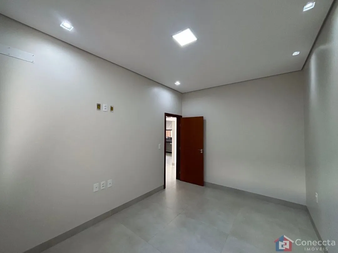 Imagem Casa Residencial à venda, Campos Elíseos, Patos de Minas - CA0184.