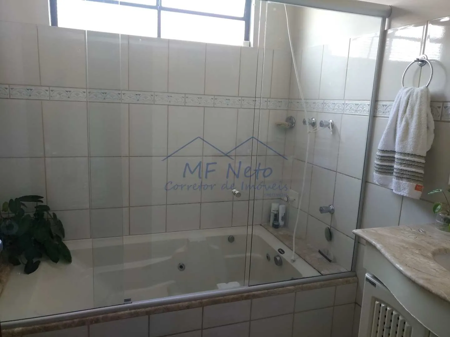 Imagem Casa Padrão
