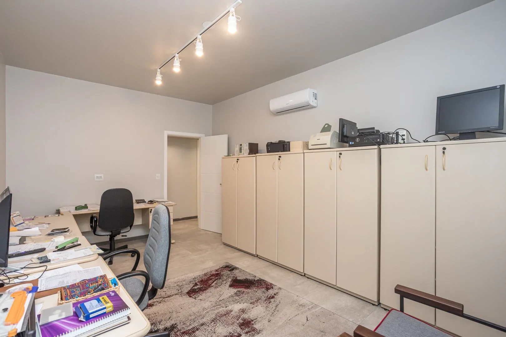 Imagem Apartamento Garden em Rio Branco