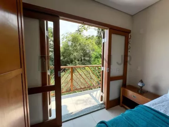 Imagem Apartamento à venda em Ilhabela-SP, no bairro Curral: 1 quarto, 1 suíte, 3 salas, 2 banheiros, 1 vaga, 40m² de área.