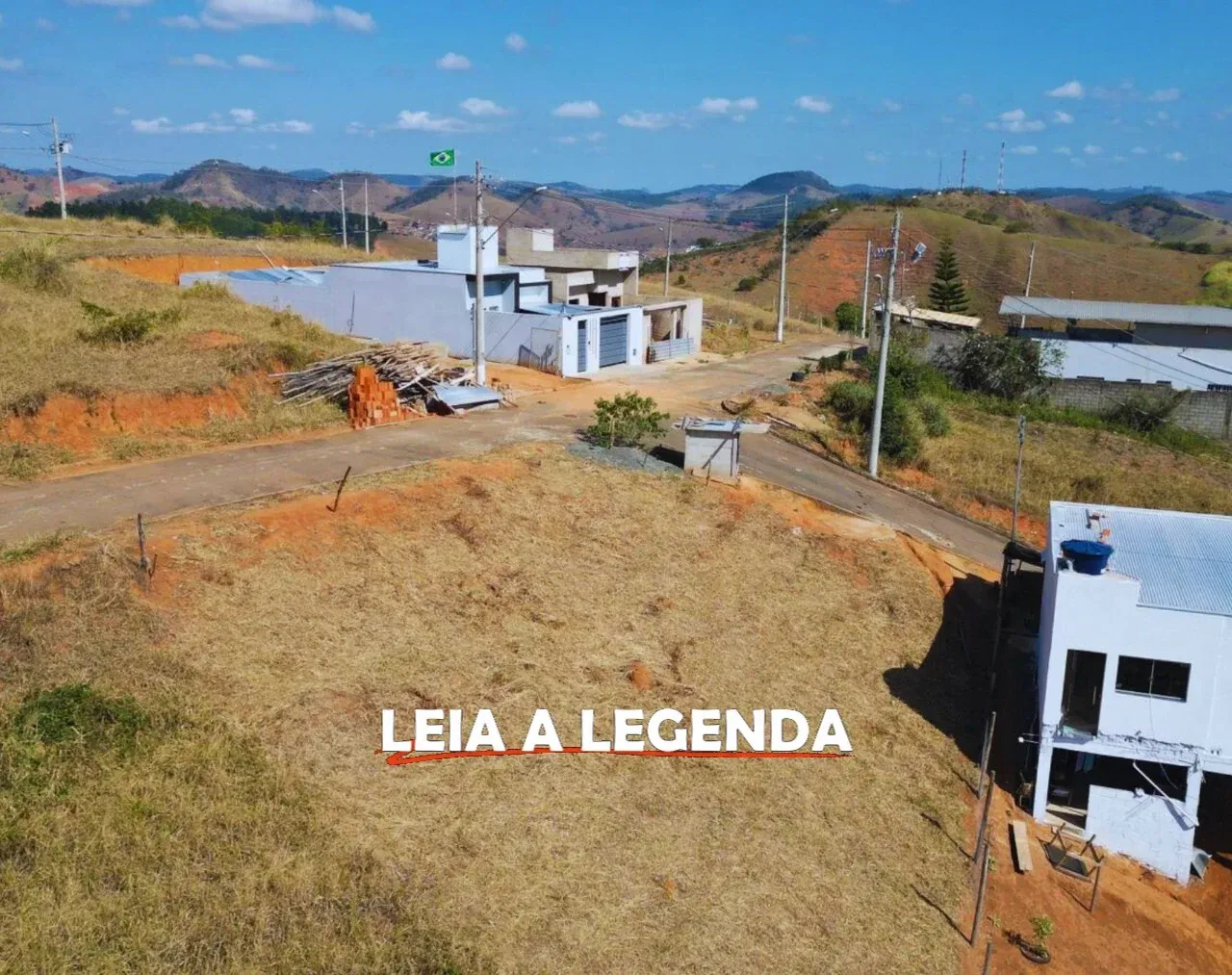 Imagem Imóvel