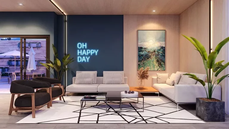 Imagem Vancouver Concept