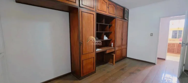 Imagem Canela, 242m² Nascente: 4 Quartos, 2 Salas , Suíte Master, 2 Vagas Cobertas, Segurança 24h e Lazer
