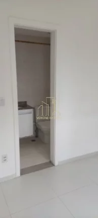 Imagem Apartamento à venda em Salvador-BA, 3 quartos, 1 suíte, 65m², vista livre, armários planejados, condomínio clube!
