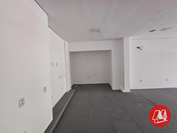 Imagem Loja para alugar, 90 m² por R$ 5.303,00/mês - Rio Branco - Porto Alegre/RS