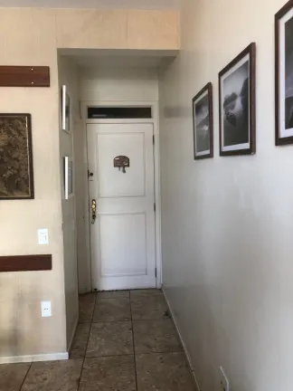 Imagem Cobertura com 3 Quartos à Venda, 98 m² em Centro - Cabo Frio