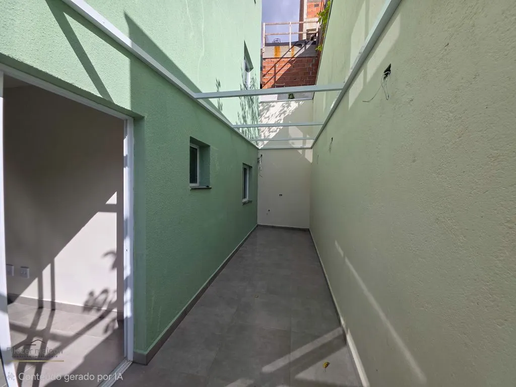 Imagem Apartamento a venda com area gourmet no Centro de Poços de Caldas - MG