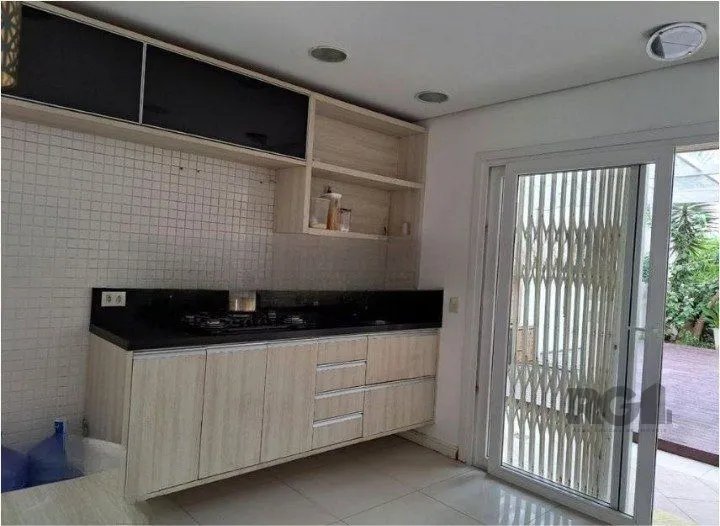 Imagem Casa em Costa e Silva