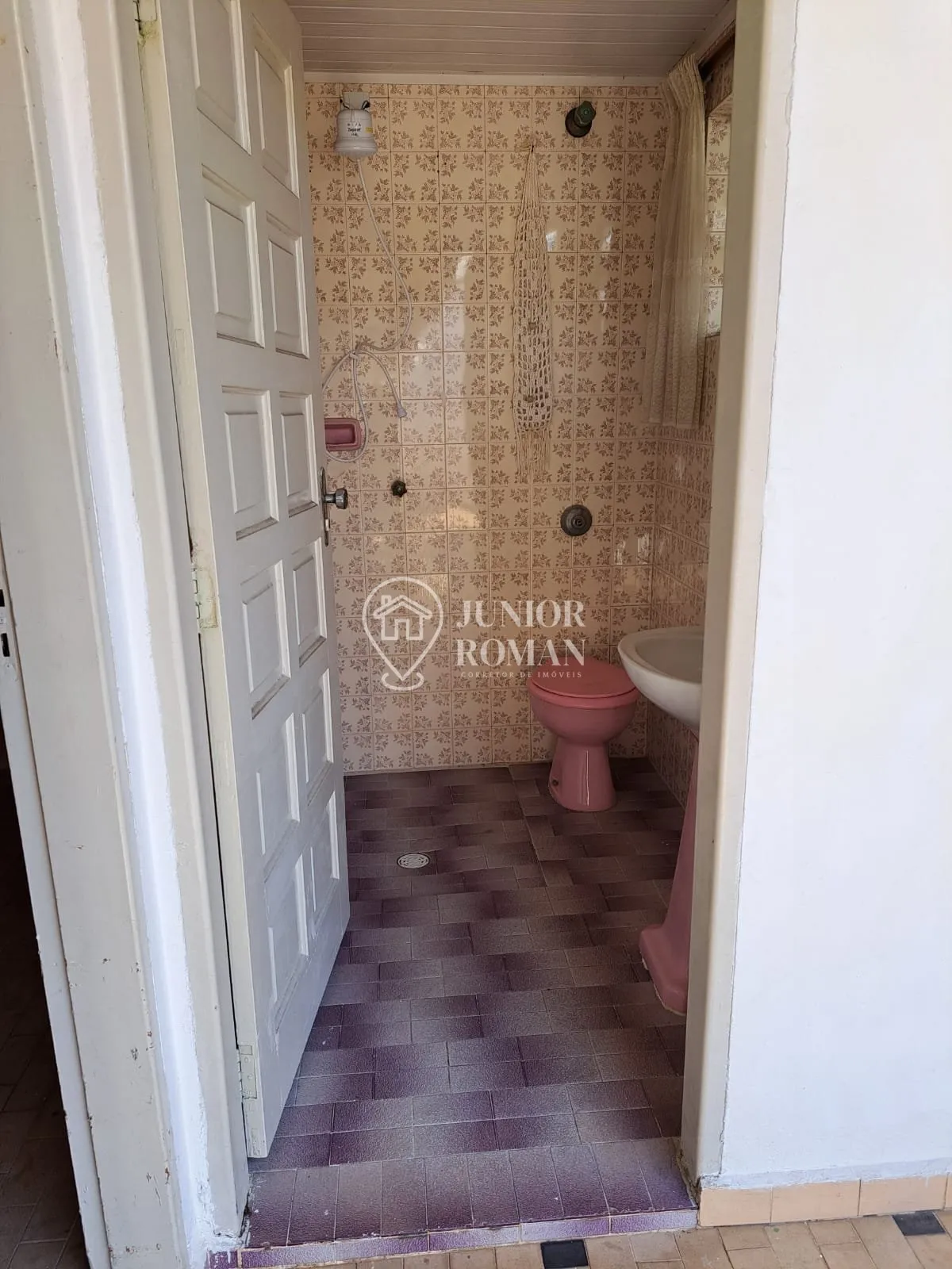 Imagem CASA 3 DORM l 184m² - JD DO MAR - SBC