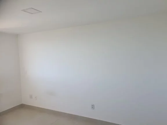 Imagem APARTAMENTOCOM 2 QUARTOS E 1 SUÍTE A VENDA NA PRAIA