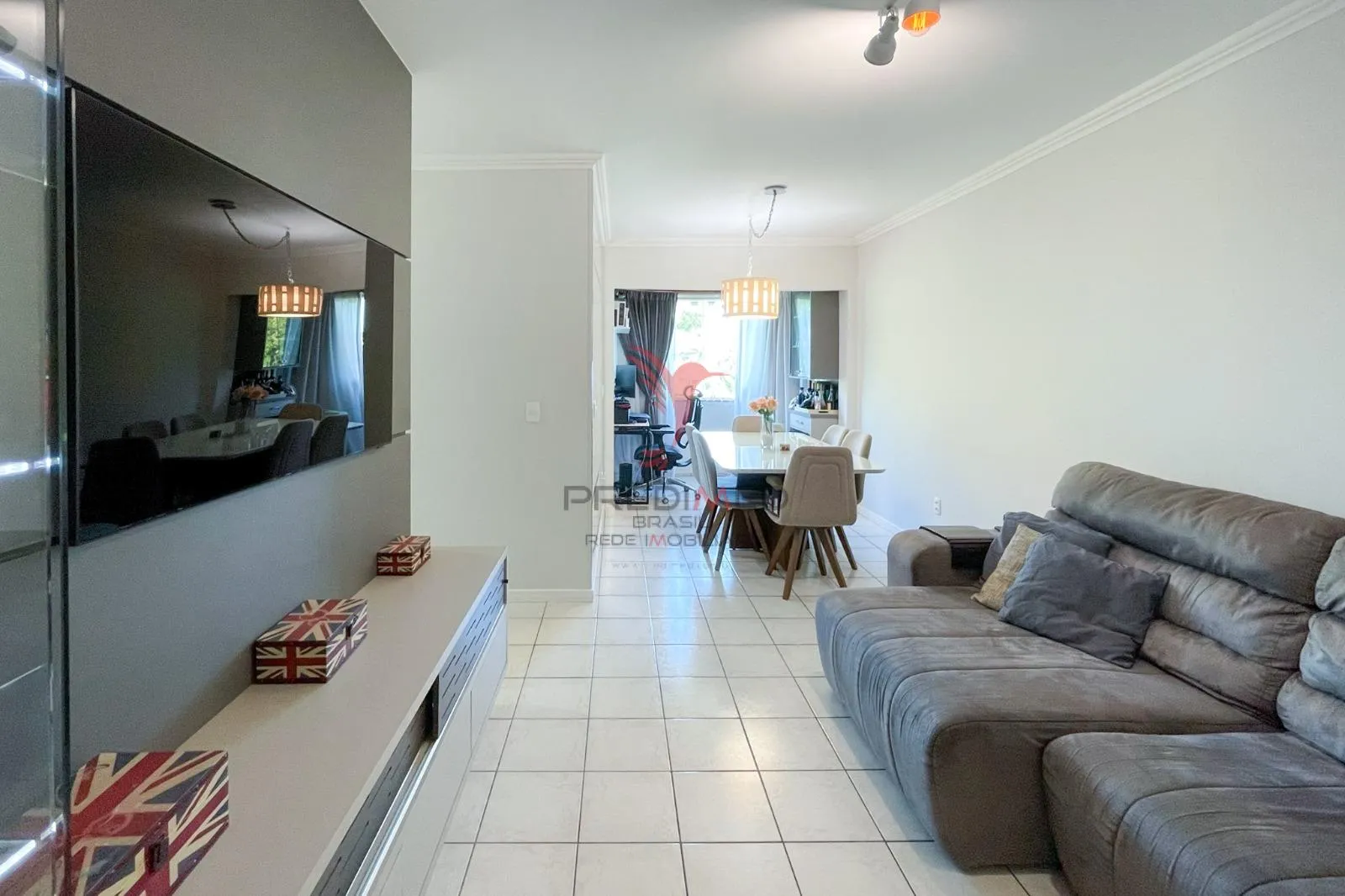 Imagem Apartamento na Vila Formosa Garcia com 3 Quartos e 2 Vagas de Garagem e Piscina