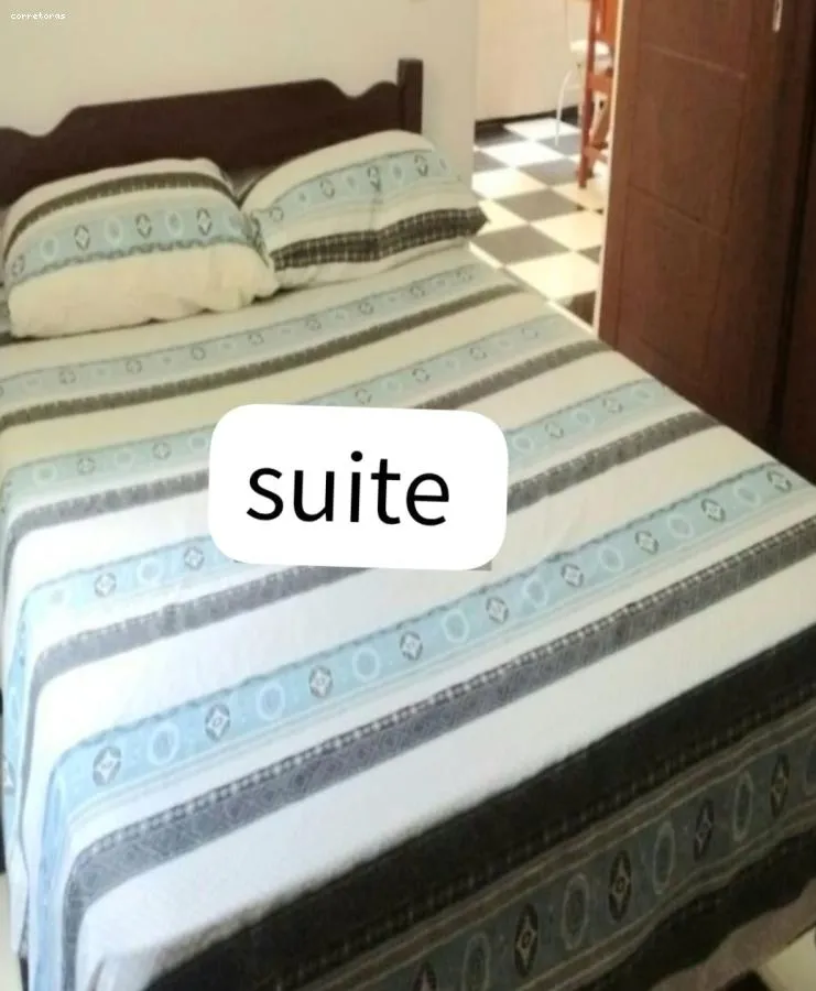 Imagem Casa na Praia para Venda em São Sebastião, Maresias, 3 dormitórios, 1 suíte, 3 banheiros, 3 vagas