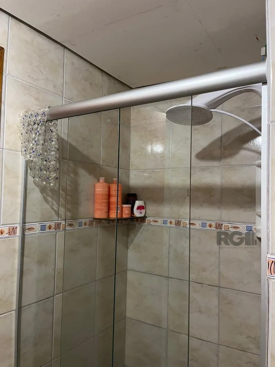 Imagem Apartamento térreo, 2 dormitórios, 1 suíte, 2 vagas, Bairro Vista Alegre