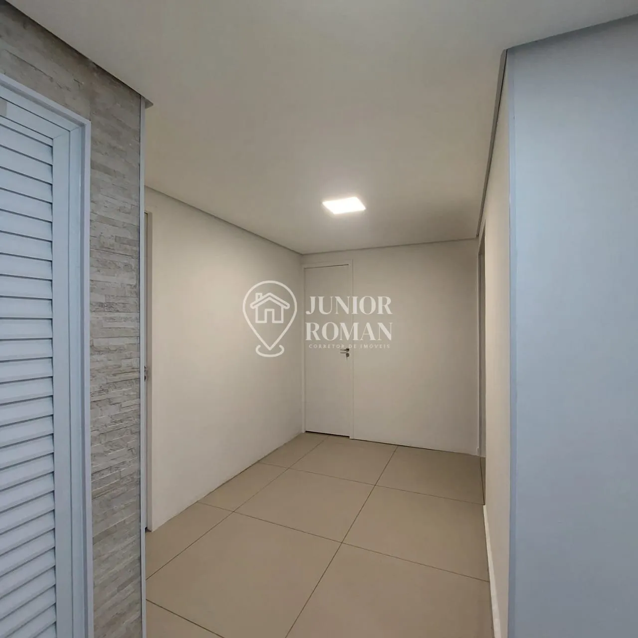 Imagem ESPAÇO COMERCIAL 55M² COM PIA ODONTOLÓGICA, SEGURANÇA E ESTRUTURA PRONTA l JD PARAÍSO - SANTO ANDRÉ