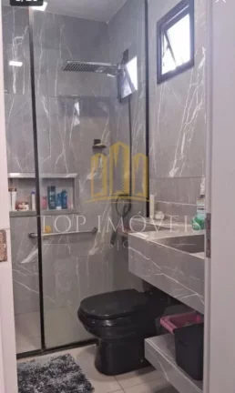 Imagem maravilhosa casa dois dormitórios suite closet espaço gourmet em condominio fechado