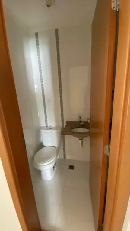 Imagem APARTAMENTO COM 101,00 m² - CAIÇARA - PRAIA GRANDE SP