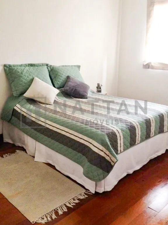 Imagem Apartamento com 3 dormitórios à venda por R$ 1.280.000,00 - Tatuapé - São Paulo/SP