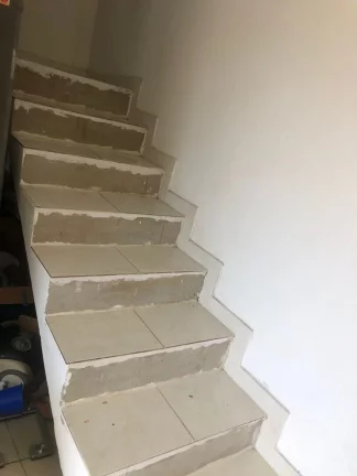 Imagem CASA RESIDENCIAL em RIO DE JANEIRO - RJ, GUARATIBA