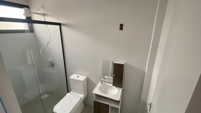 Imagem Oportunidade! Casa nova em Areias de Palhocinha, Garopaba-SC