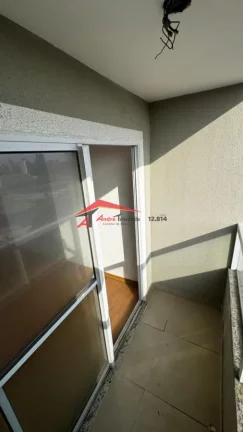 Foto do imóvel Apartamento a Venda - Salvador, BA em Rua Manoel Augusto Pirajá da Silva