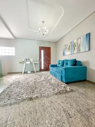Imagem Casa individual Duplex em Morada de Laranjeiras