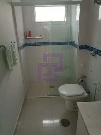 Imagem Enseada. Otimo Apartamento