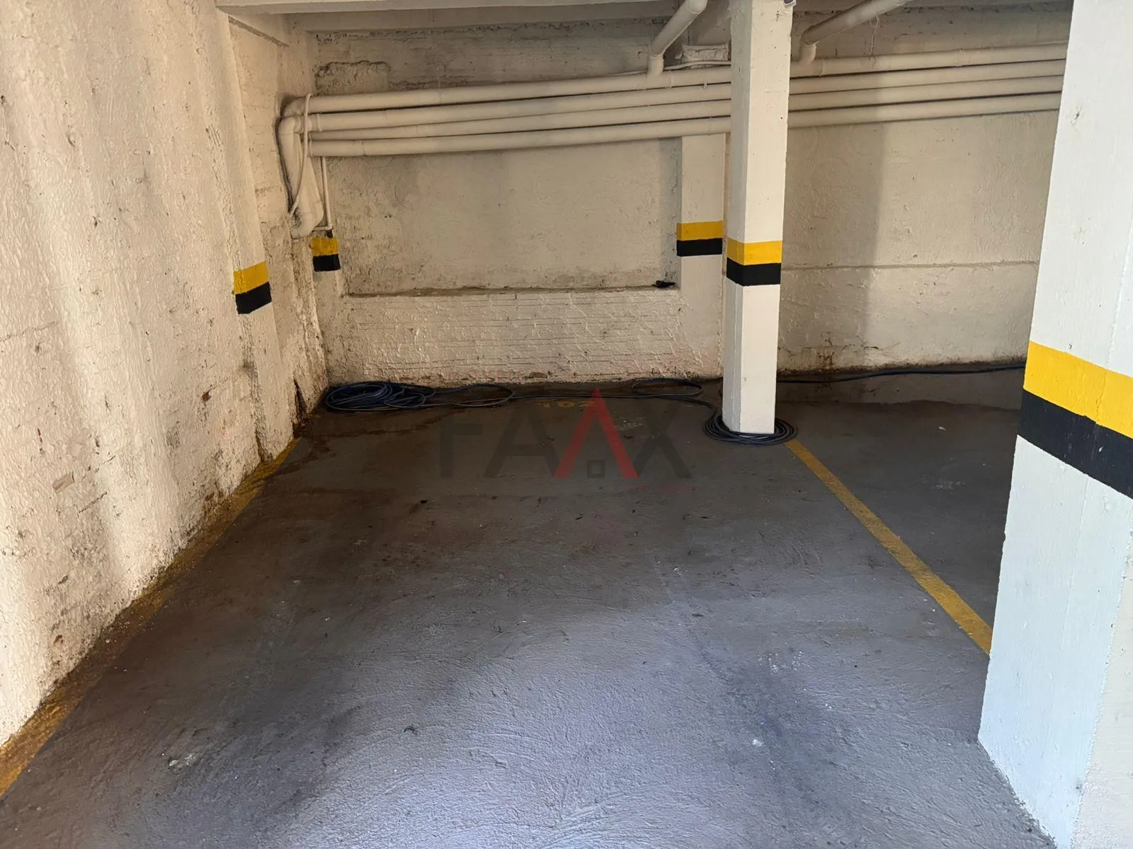Imagem Apartamento Próximo Universidades Campo Real e Unicentro, Muito valorizado