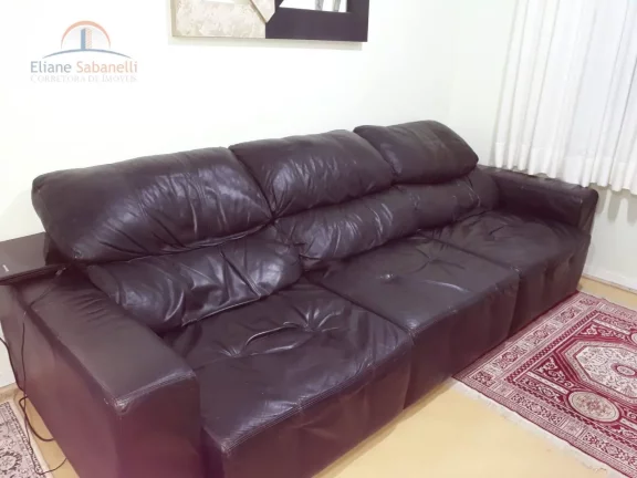 Imagem Apartamento 2 quartos, 2 vagas de garagem à venda com 56 metros no Panamby
