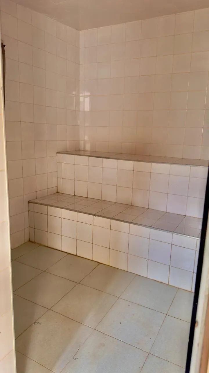 Imagem Chácara à venda 5 Quartos, 2 Suites, 2 Vagas, 12442M², Engenho d'água, Guaratinguetá - SP