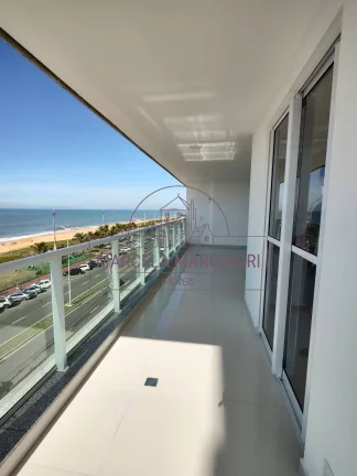 Imagem 4 quartos Frente Mar