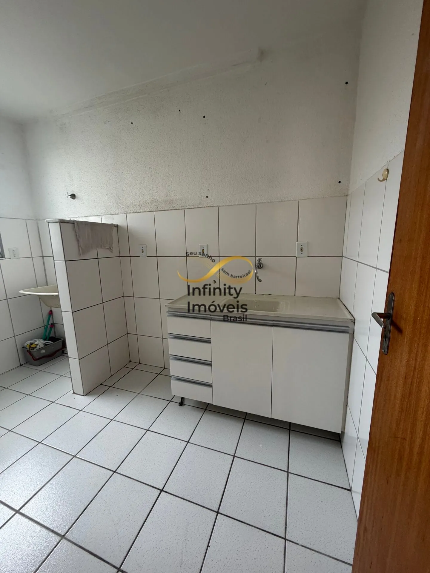 Imagem Apartamento à venda no bairro Ouro Preto - Belo Horizonte/MG