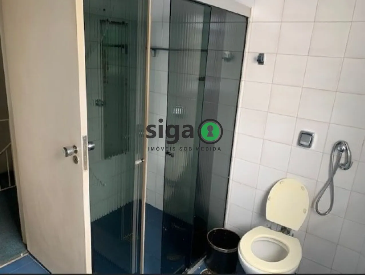 Imagem SOBRADO RESIDENCIAL OU COMERCIAL NA VILA CLEMENTINO | ESQUINA ESTRATÉGICA COM GRANDE POTENCIAL