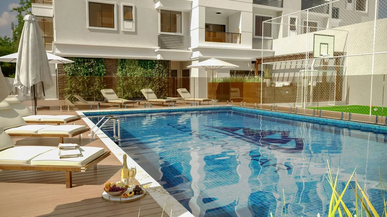 Imagem Apartamento à venda com 70m2 por R$ 1.200.000,00