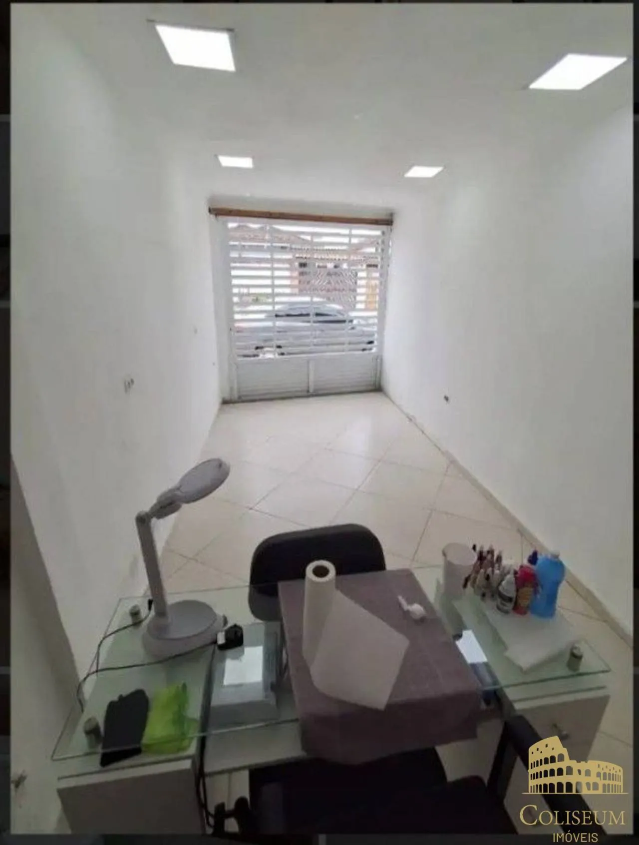 Imagem Casa com 2 dormitórios à venda, 80 m² por R$ 410.000,00 - Vila Guilhermina - Praia Grande/SP
