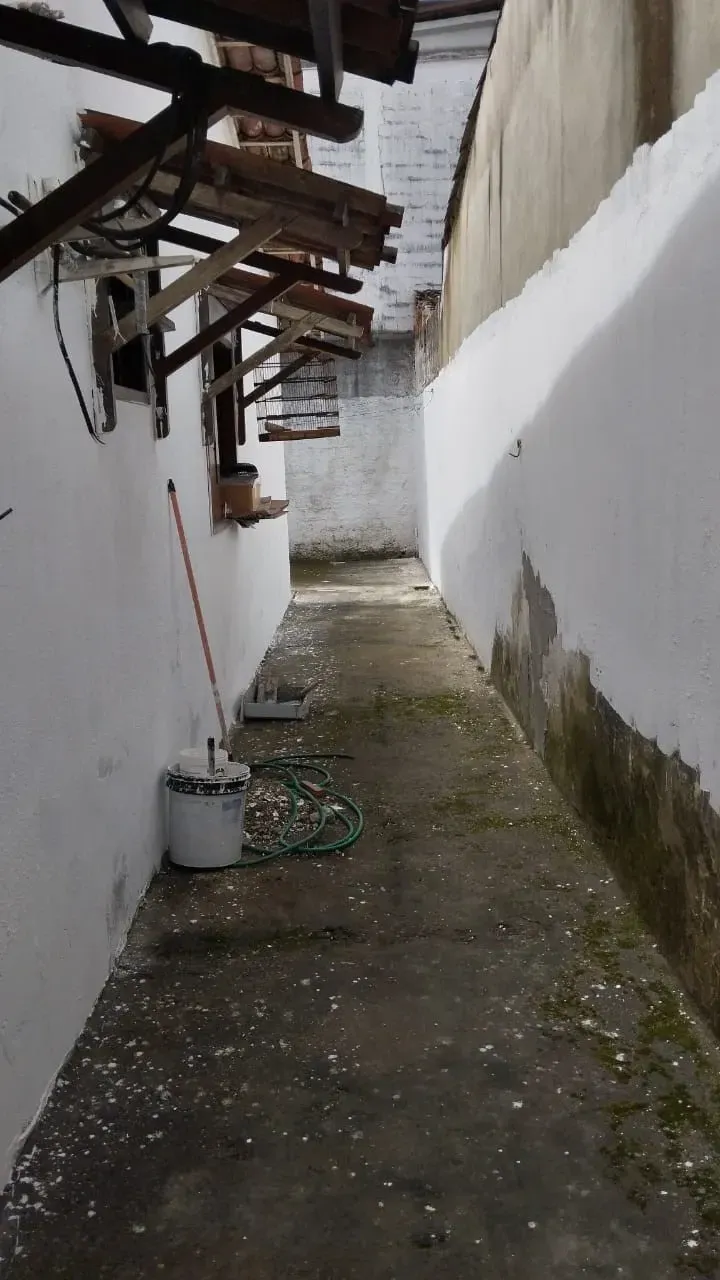 Imagem Casa com 3 Quartos à Venda, 80 m² em Rio Largo - Rio Largo