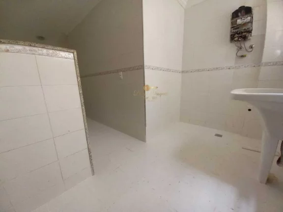 Imagem Apartamento para Venda em Teresópolis / RJ no bairro Agriões