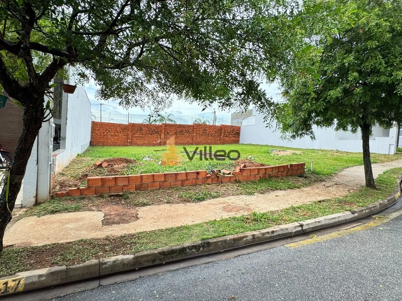 Imagem Apresentamos uma excelente oportunidade para você que deseja construir a casa dos seus sonhos em um...