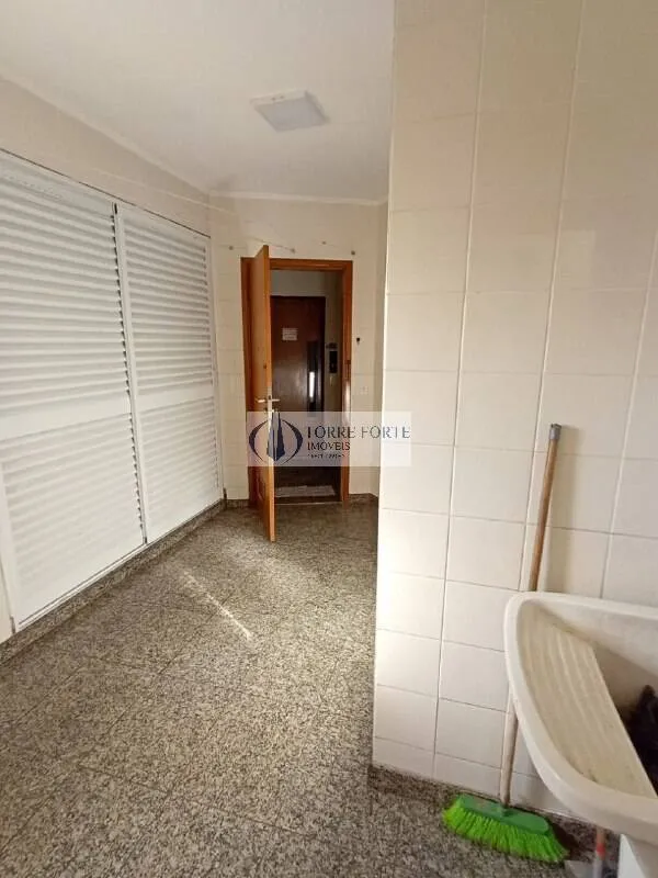 Imagem Apartamento com 4 dormitórios 3 suítes 3 vagas na Vila Formosa.