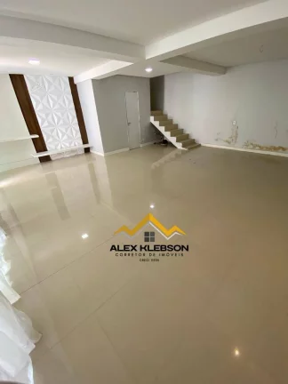 Imagem VENDO CASA NO JOSE CARLOS DE OLIVEIRA