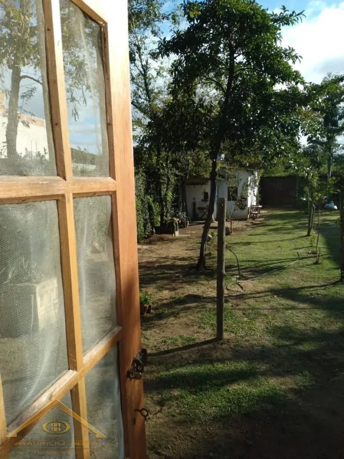 Imagem Lote para Venda em Cabo Frio / RJ no bairro Ogiva