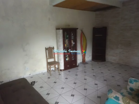 Imagem Excelente Sobrado Para Investimento