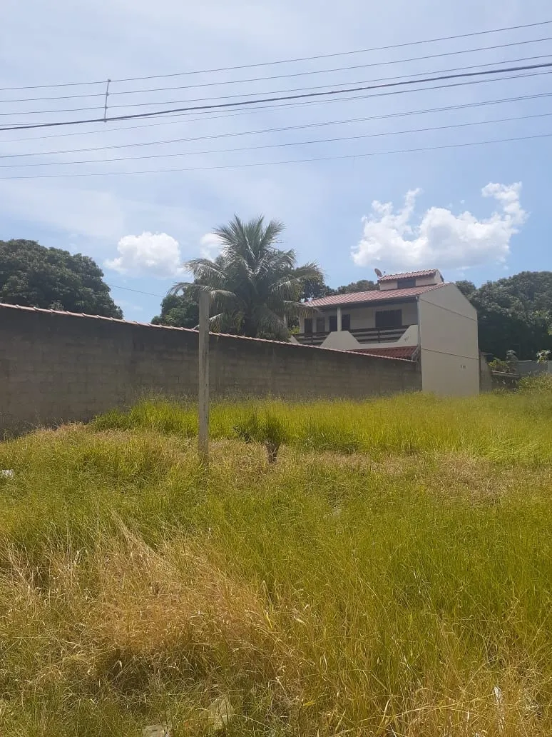 Foto do imóvel Casa à venda 3 Quartos, 1 Suite, 500M², Conjunto Residencial Araretama, Pindamonhangaba - SP