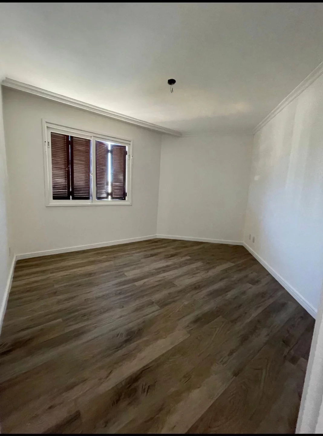 Imagem Apartamento 3 quartos para venda no bairro Santa Catarina em Caxias do Sul
