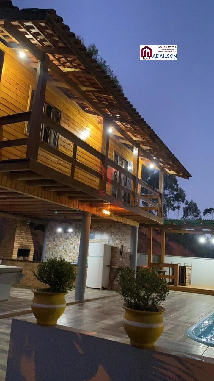 Imagem Belíssimo sítio em Canelinha/SC Próximo a TIJUCAS R$480.000