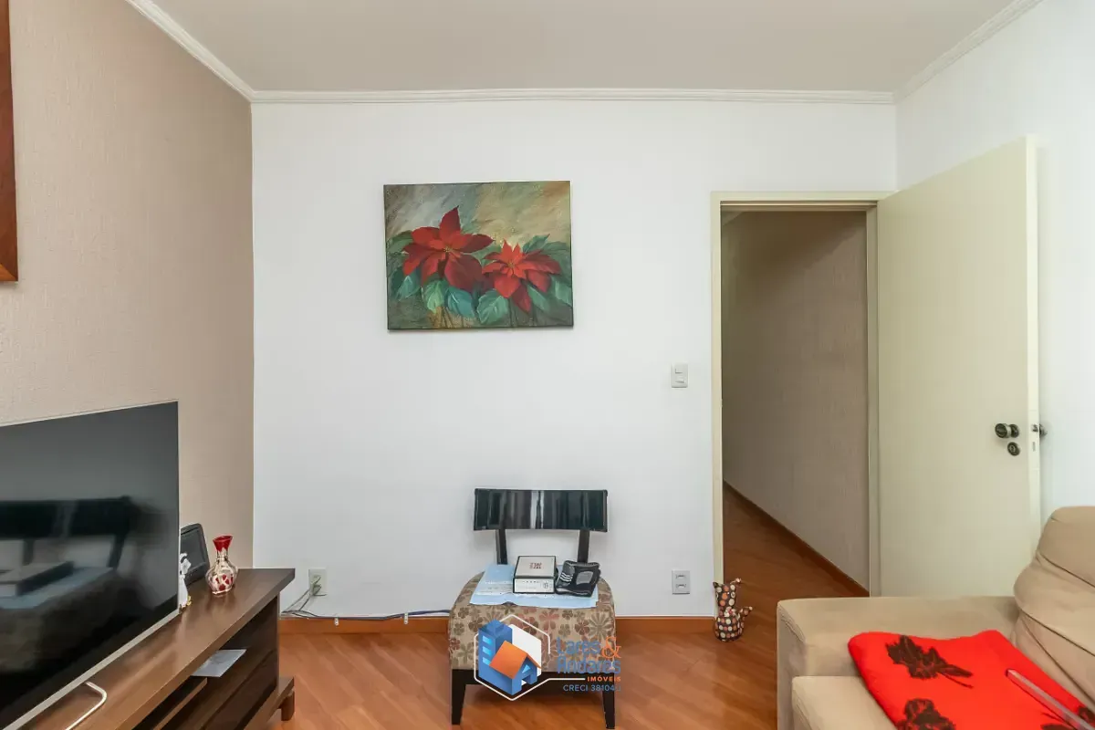 Imagem Sobrado para venda em Jardim Vista Linda com 3 quartos, 159m²
